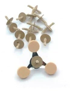 Cerillas