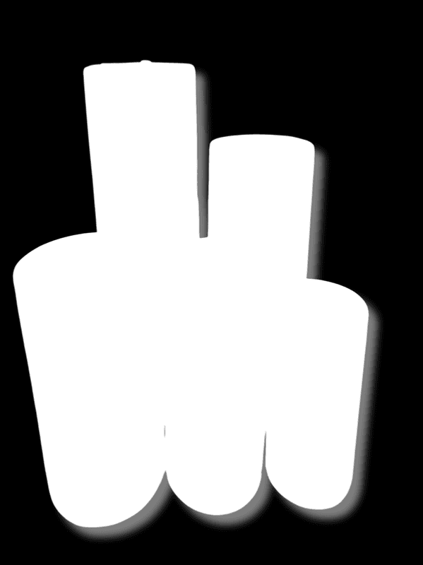 Velon 2